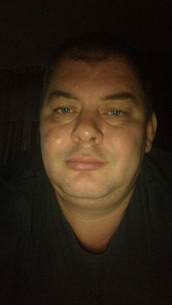  ,   , 50 ,  