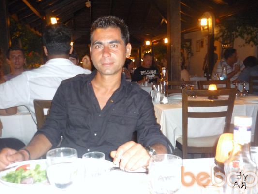  ,   Skorpion, 54 ,   ,   , c 