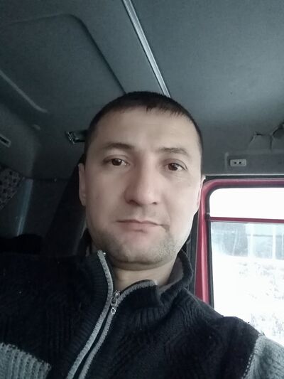  ,   , 41 ,   ,   , 