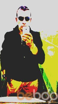  3957698  Kirill, 37 ,    