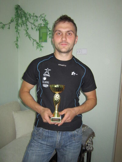  ,   Igor, 39 ,   ,   