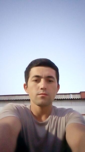  ,   Sarvar, 31 ,   ,   