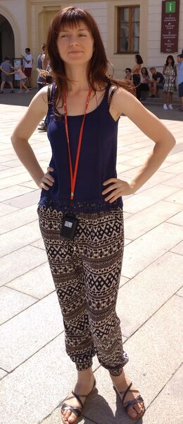  -,   Anni, 40 ,   ,   , c , 