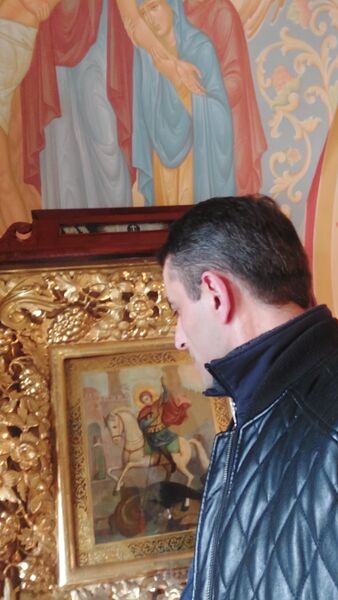  ,   Taras, 50 ,     , c 