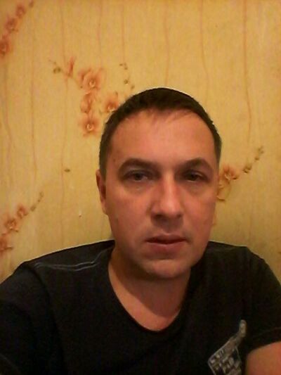  ,   Rrrr, 46 ,   ,   , c 