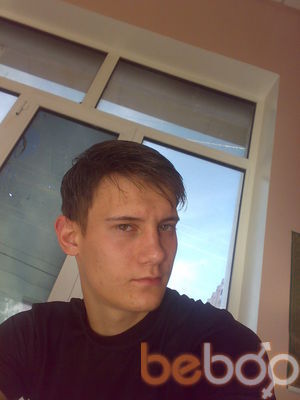  ,   , 36 ,   