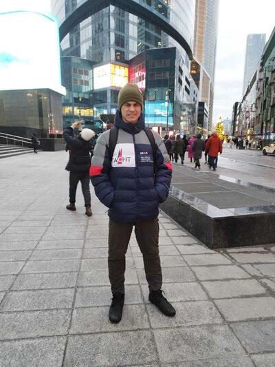  ,   , 22 ,   ,   , c , 