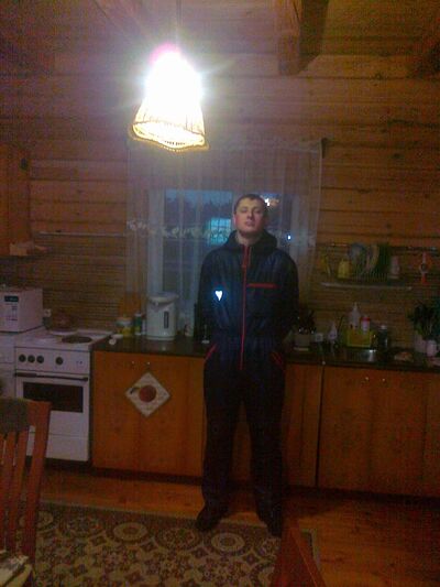  ,   , 40 ,   