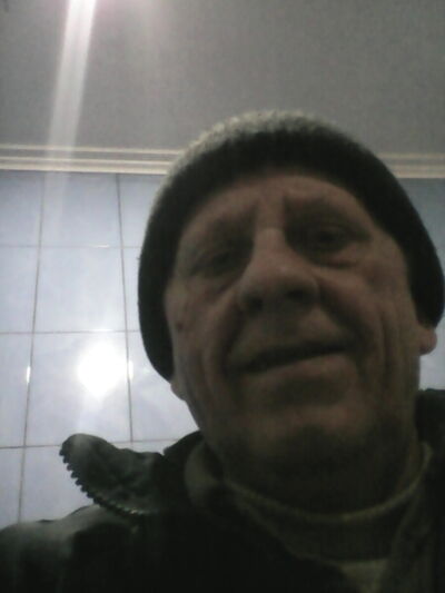  ,   Leonid, 69 ,   ,   