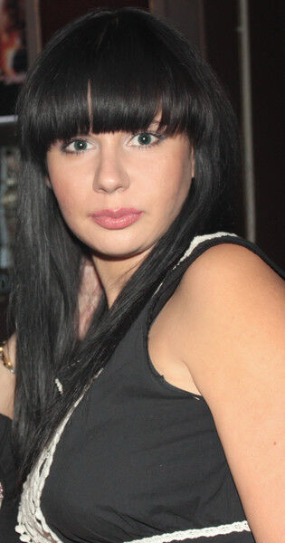 ���������� ������, ���� ������� ������, 44 ����, ������������ 