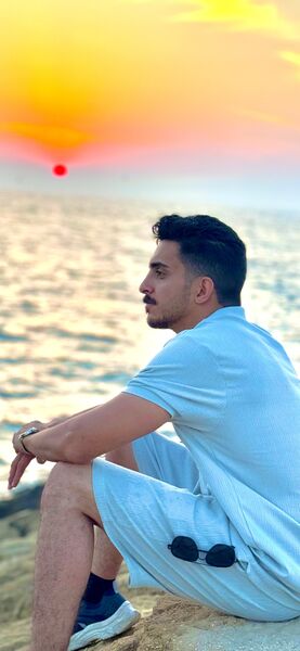  ,   Parsa, 26 ,   ,   , c , 