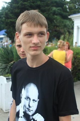  ,   , 31 ,   
