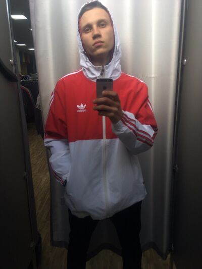  ,   Leonty, 22 ,   ,   