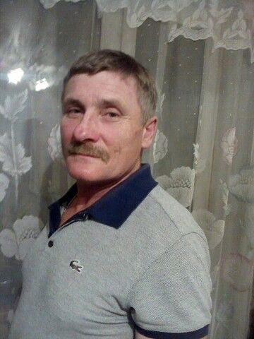  -,   , 64 ,   