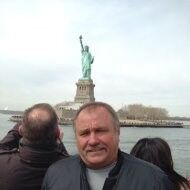  ,   , 60 ,   