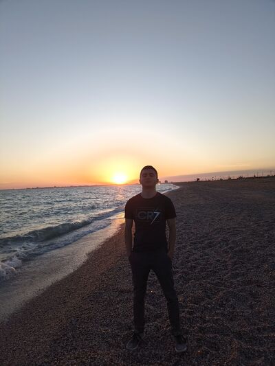  ,   , 25 ,   ,   