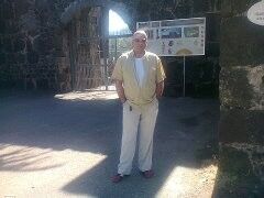  ,   Mamuka, 52 ,   ,   , c , 