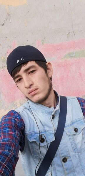  ,   Bek, 26 ,   ,   , c 