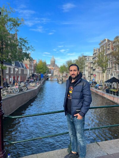  ,   Farhad, 41 ,   ,   