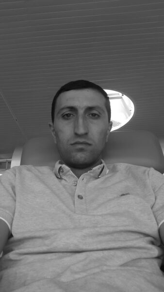  ,   Art, 40 ,  