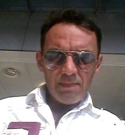  Frankfurt am Main,   Held, 55 ,   ,   