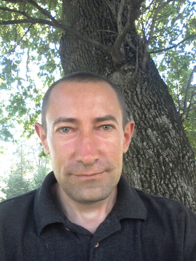  ,   , 40 ,   c 