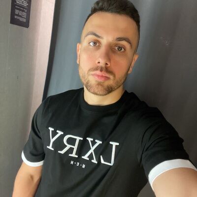  -,   , 30 ,   ,   