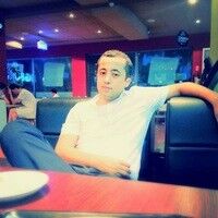  ,   Odil, 36 ,   