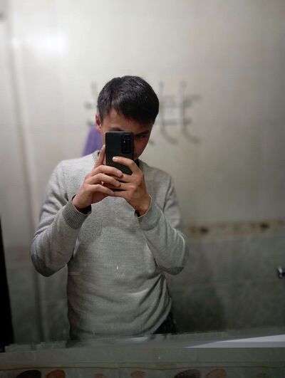 ,   , 23 ,   ,   