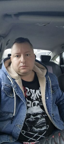  ,   , 39 ,     , c 