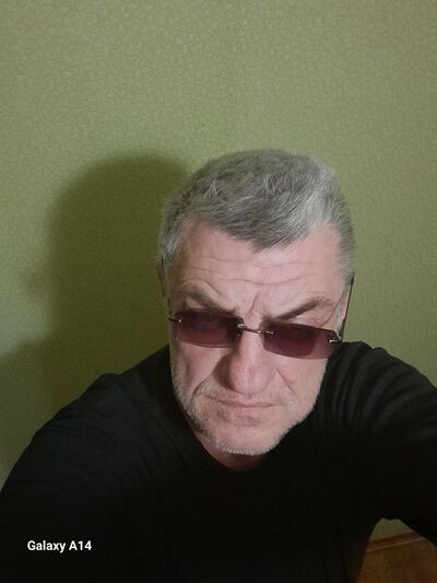  ,   , 58 ,     , c 