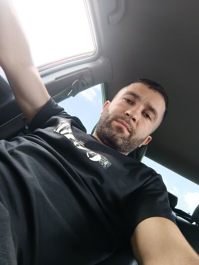  ,   Gedji, 30 ,   ,   