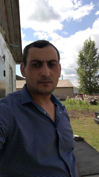  ,   , 41 ,   ,   
