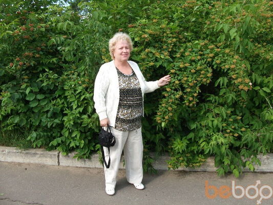  ,   , 74 ,  