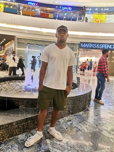  ,   Kingsley, 35 ,   ,   