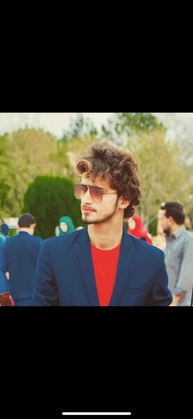  ,   Huzaifa, 25 ,   ,   