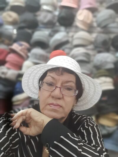  ,   , 70 ,   ,   , c 