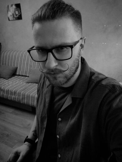  ,   Elvcore, 30 ,   ,   