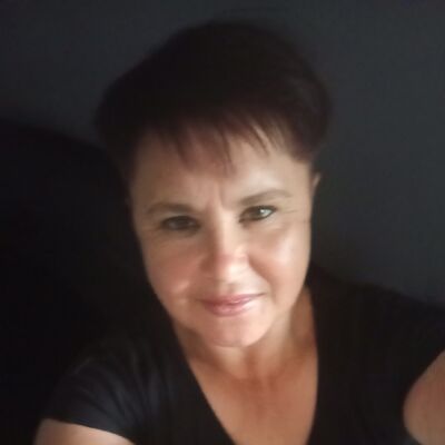  ,   Olena, 51 ,   c 
