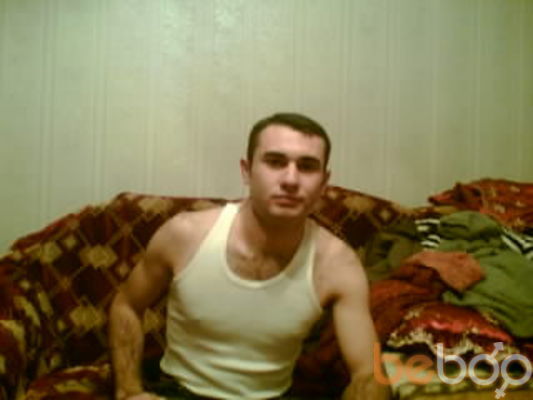  1809978  Cingizxanli, 42 ,    