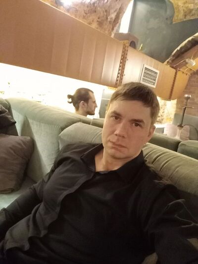  -,   , 40 ,   ,   , c 