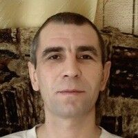  ,   , 47 ,   