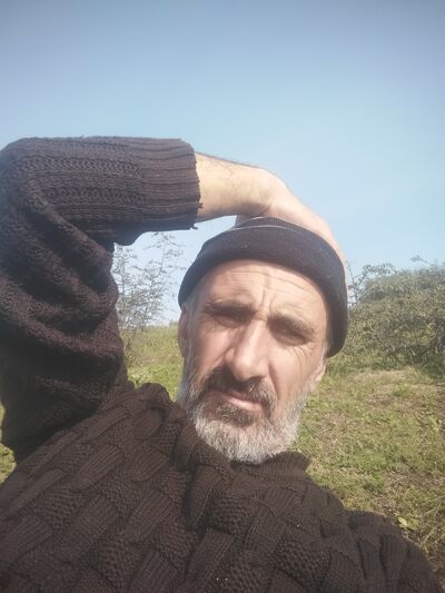  ,   , 48 ,   ,   