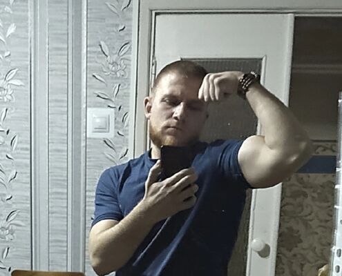  ,   , 27 ,   ,   , 