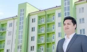  ,   Alisher, 33 ,   ,   , c 
