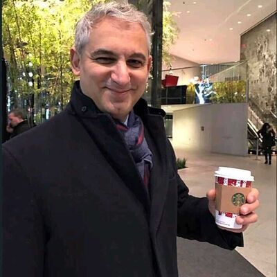  Bielany Wroclawskie,   Lopezfred, 55 ,   ,   , c 