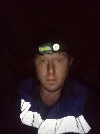  ,   , 34 ,   c 
