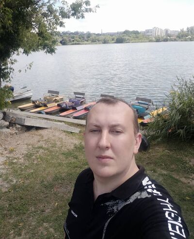  ,   Yurii, 37 ,   ,   , c , 