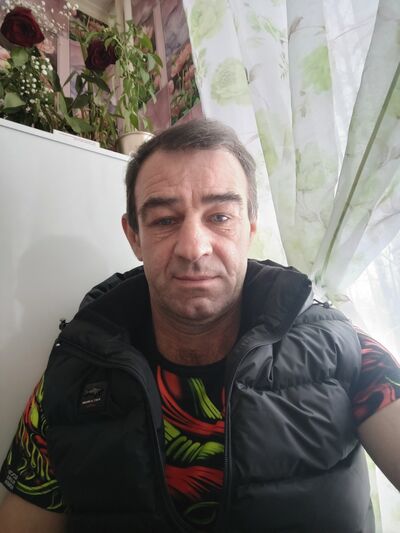  ,   , 50 ,     , c 