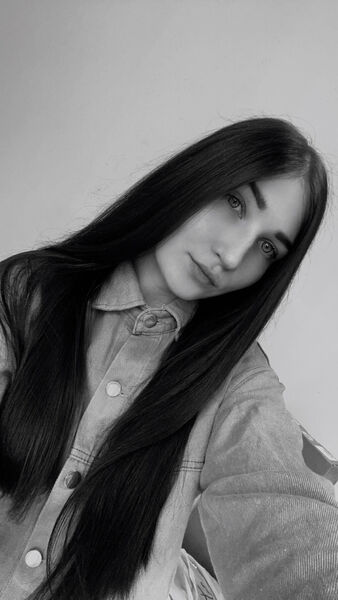  ,   , 23 ,   ,   , c 